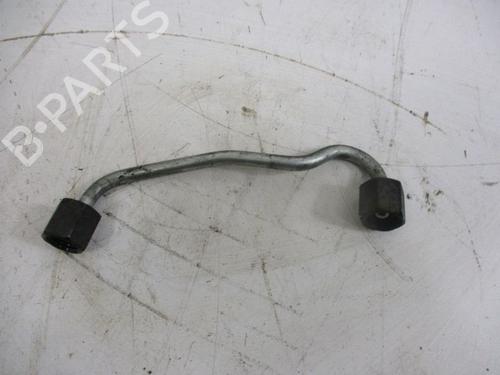 Injection rail BMW 7 (E65, E66, E67) 730 Ld | BP38026717M98 - Image 5