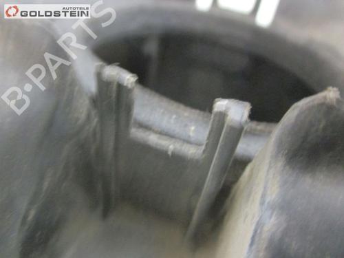 Luftfilter kasse CITROËN C8 (EA_, EB_) 2.0 | BP38025594M87 - Image 4