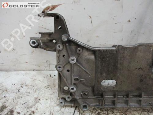 Subframe SEAT LEON (1P1) 1.6 | BP37108262M9 - Image 2