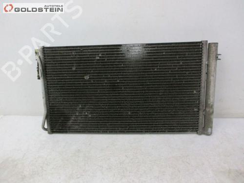 AC radiator BMW 1 (E87) 118 d | BP18752568M32 