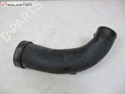other-opel-vectra-c-z02-22-16v-f69-9177098-2002-2003-2004-2005-2006-2007-2008-2009-18753194 main image