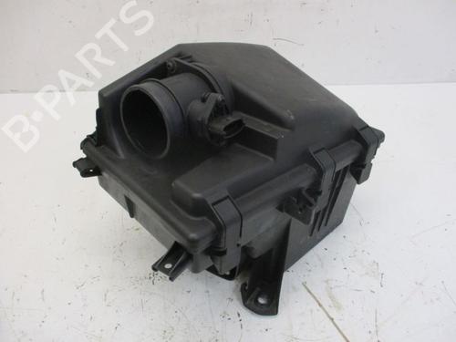 Støtte VOLVO V70 II (285) 2.4 D (131 hp) 18804287