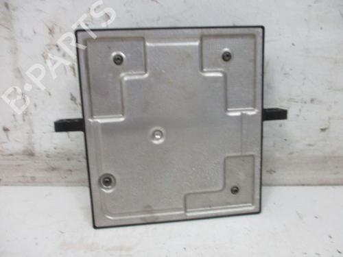 Elektronisk modul AUDI A4 B6 (8E2) 2.0 FSI (150 hp) 18794087