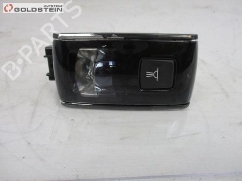 Interior roof light PEUGEOT 508 SW I (8E_) 2.0 HDi | BP18754288I8 
