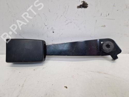 Seat buckle FORD TRANSIT Van (FA_ _) 2.2 TDCi | BP37143454I32 - Image 2