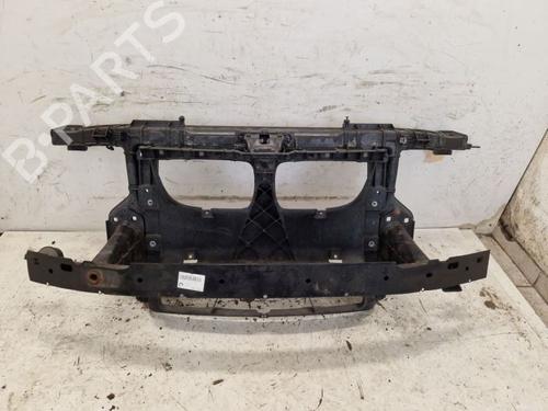 Querträger für BMW 1 (E87) 116 i (122 hp) 31702874