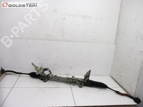 Used Steering rack Steering rack 38504224 38504224
