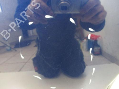 Drzwi przednie prawe VW NEW BEETLE (9C1, 1C1) 1.4 | BP26647588C3