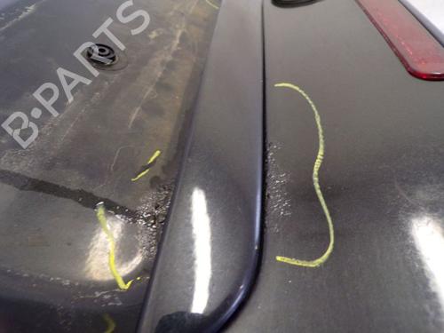 Tailgate BMW 3 Convertible (E36) 320 i | BP19299375C6