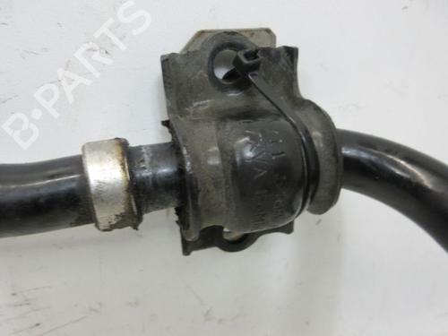 Anti roll bar FORD FIESTA VII (HJ, HF) 1.5 ST EcoBoost | BP29098429M96