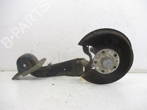 Inne VW GOLF V Variant (1K5) 1.4 TSI BP25013910O1