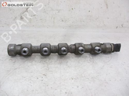Injection rail HYUNDAI i30 (FD) 1.6 CRDi | BP38025496M98 - Image 4