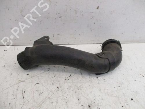 Used Air filter box PEUGEOT 207 CC (WD_) 1.6 16V Turbo (150 hp) 29086877
