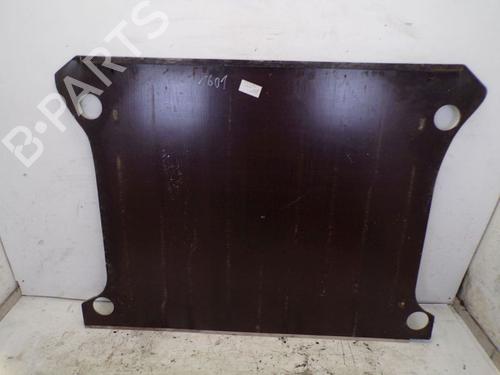 Luggage compartment floor FORD TRANSIT CONNECT (P65_, P70_, P80_) 1.8 Di | BP18806217I33 