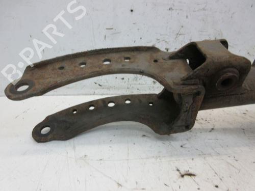 Dämpfer vorne links VW TOUAREG (7LA, 7L6, 7L7) 3.2 V6 | BP19295486M16 