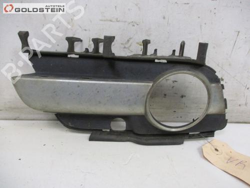 BP18760208O1 main image