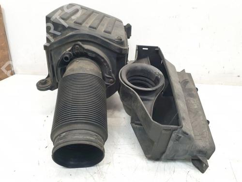 Air filter box SKODA YETI (5L) 1.2 TSI | BP34632631M87  - Image 5
