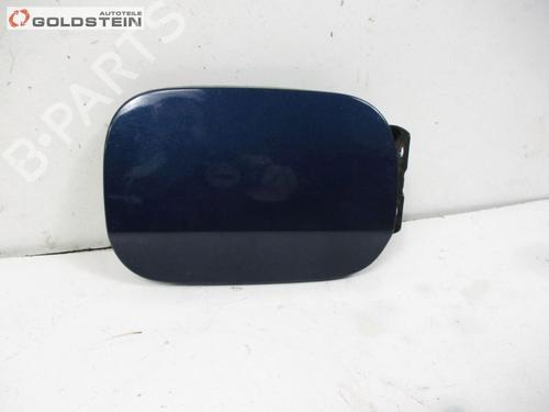 fuel-flap-mercedes-benz-a-class-w169-a-150-169031-169331-a2105849017-2004-2005-2006-2007-2008-2009-2010-2011-2012-18788623 main image