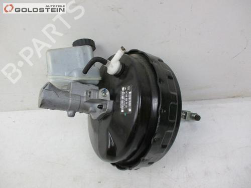 servo-brake-mercedes-benz-e-class-w212-2009-2010-2011-2012-2013-2014-2015-2016-37099965 main image