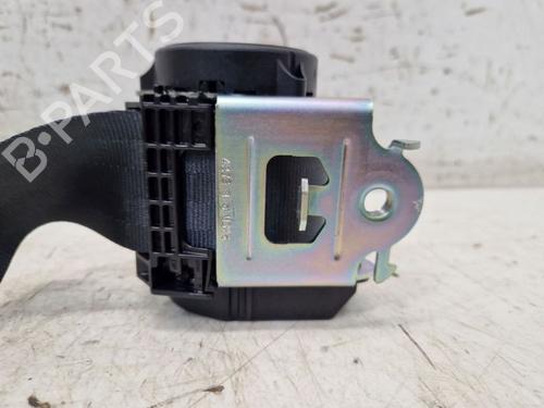 Rear left seatbelt RENAULT ZOE (BFM_) ZOE (BFMD) | BP29105798I29 