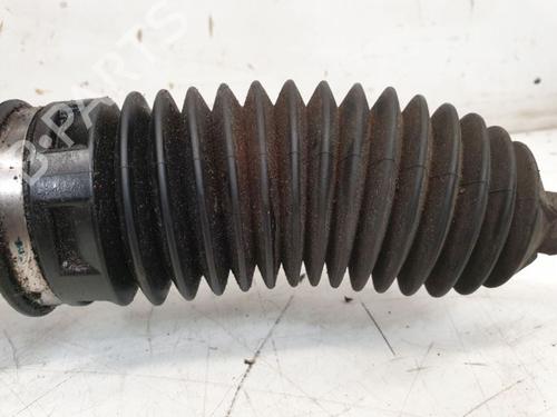 Steering rack MAZDA RX-8 (SE, FE) 1.3 (FE103, SE3P) | BP38254634M22  - Image 9