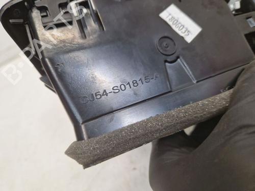 Air vent FORD KUGA II (DM2) 1.5 EcoBoost 4x4 | BP33287218I21  - Image 8