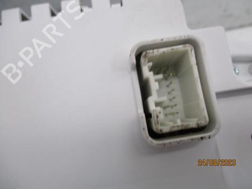 Display monitor VOLVO XC60 I SUV (156) T5 | BP19290314C48 