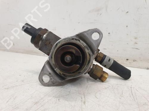 Injection pump SKODA YETI (5L) 1.2 TSI | BP37146115M78 - Image 3