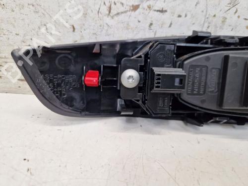 Switch NISSAN QASHQAI III (J12) 1.5 VC-T e-Power | BP29105192I30 