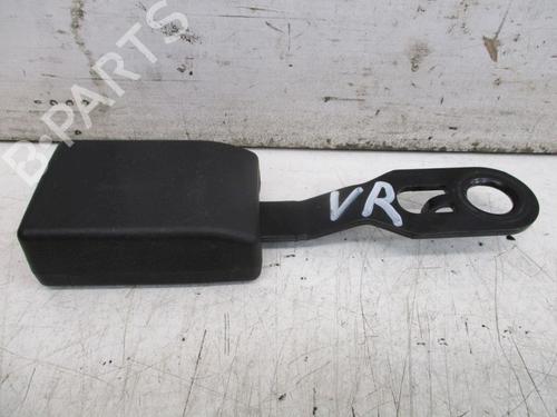 Seat buckle PEUGEOT PARTNER Tepee 1.6 VTi | BP29092860I32 