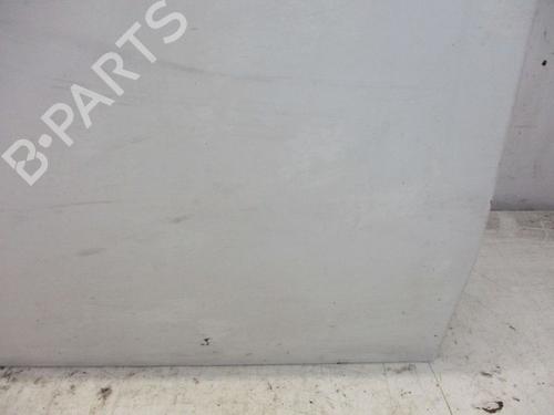 Right slide door FIAT DUCATO Bus (230_) 2.5 D Combinato | BP28306886C75 