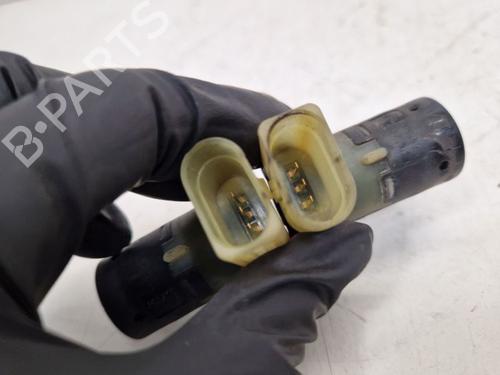 Electronic sensor AUDI A6 C6 Avant (4F5) 2.7 TDI | BP31702523M84