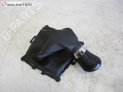 other-ford-fiesta-vi-cb1-ccn-2008-37096435 main image