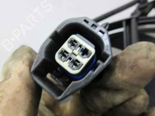 Fan FORD FOCUS III 1.0 EcoBoost | BP37123964M128 - Image 9