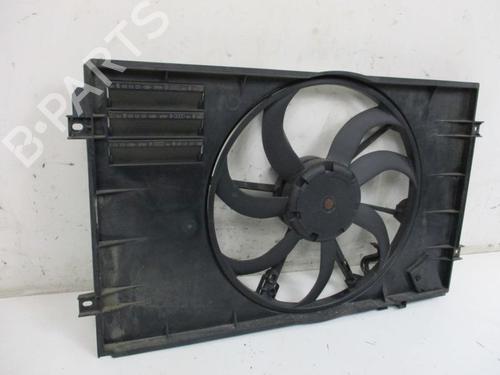 Fan SEAT LEON (1P1) 1.6 | BP37115161M128 - Image 2