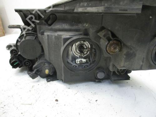 Right headlight KIA CEE'D SW (ED) 1.6 CRDi 115 | BP37118452C29 - Image 6