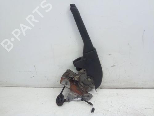 hand-brake-ford-transit-v363-van-fcd-fdd-2013-30398500 main image