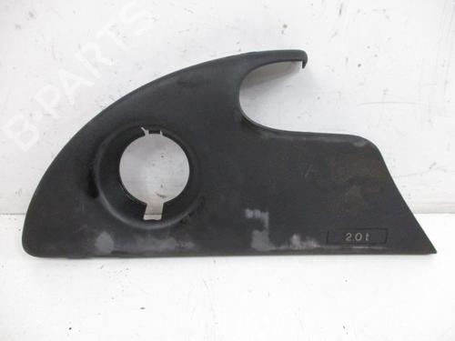 Used Other SAAB 9-3 (YS3D) 2.0 Turbo (150 hp) 18791617