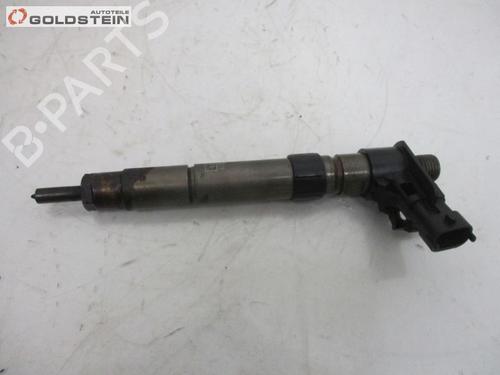 Used Injector Injector 37103345 37103345