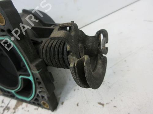 Throttle body MAZDA 5 (CR) 2.0 (CREW, CR19) | BP37128530M82 - Image 6