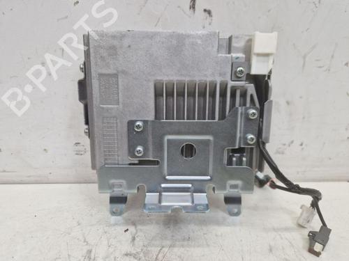 Øvrige styreenhet Øvrige styreenhet MAZDA 6 Estate (GJ, GL) 2.0 (GJEFW) (165 hp) 33618575 33618575