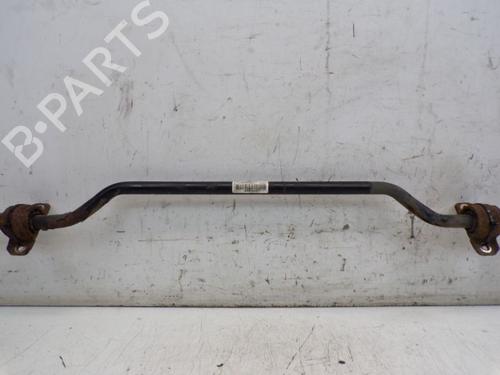Anti roll bar VW PASSAT B6 (3C2) 2.0 TDI | BP37127742M96 - Image 4