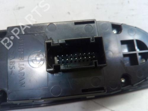 Switch BMW 1 (E87) 120 d | BP31703149I30 