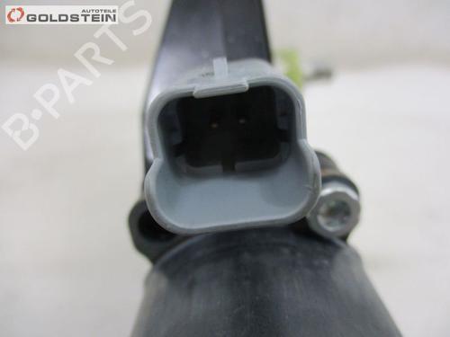 Electronic module HYUNDAI i30 (FD) 1.6 CRDi | BP38025468M83 - Image 4