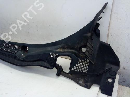 Scuttle panel HONDA HR-V (RU) 1.5 (RU1) | BP38506489C110 - Image 5