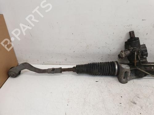 Steering rack AUDI Q5 (8RB) 2.0 TFSI quattro | BP36849025M22 - Image 3