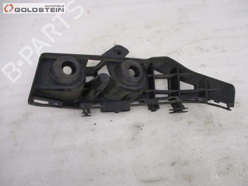 Rear bumper bracket MERCEDES-BENZ GLA-CLASS (X156) GLA 220 CDI 4-matic (156.905) | BP18758131C159 