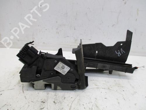 Used Front right lock FORD FOCUS III Turnier 1.6 EcoBoost (150 hp) 18801853