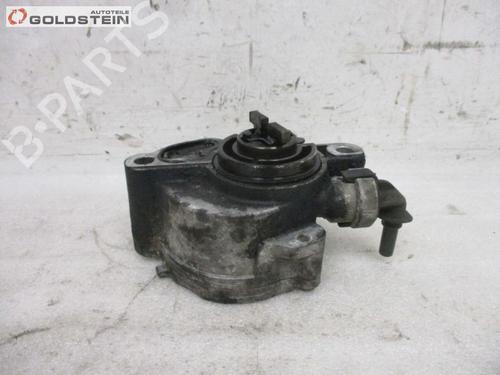 Used Vacuum pump PEUGEOT PARTNER Tepee 1.6 HDi 16V (90 hp) 25224196