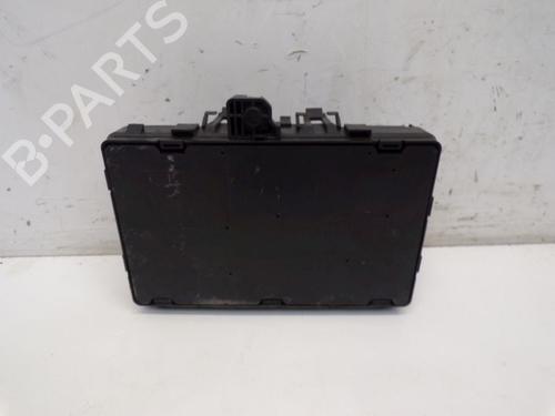 Fuse box FORD MONDEO V Hatchback (CE) 1.5 EcoBoost | BP37132926E1 - Image 5